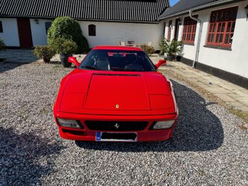 صورة مصغرة 6 لـ 1993 Ferrari 348