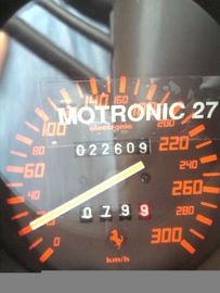 صورة مصغرة 10 لـ 1993 Ferrari 348