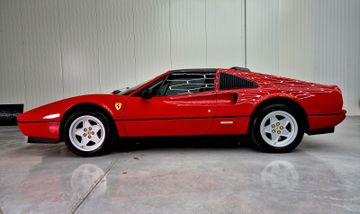 صورة 2 لـ 1986 Ferrari 328