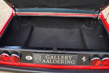 صورة مصغرة 41 لـ 1974 Ferrari 365