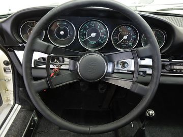1967 Porsche OTHERS 缩略图 17