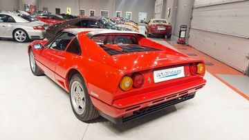 صورة 4 لـ 1988 Ferrari 208