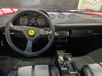 صورة 7 لـ 1983 Ferrari 208