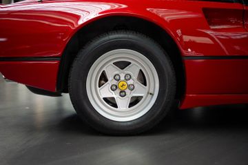 صورة مصغرة 20 لـ 1979 Ferrari 308