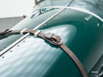 1926 Bentley OTHERS 缩略图 16
