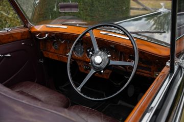 1949 Bentley OTHERS 缩略图 12