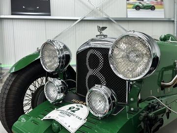 1935 Bentley OTHERS 缩略图 12