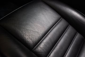 1992 Porsche OTHERS 缩略图 21