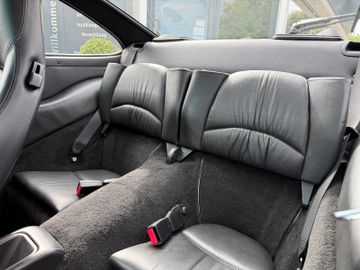 1998 Porsche 911 URMODELL 缩略图 13