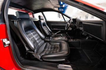 1978 Ferrari 512 缩略图 25