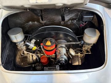 1954 Porsche OTHERS 缩略图 11