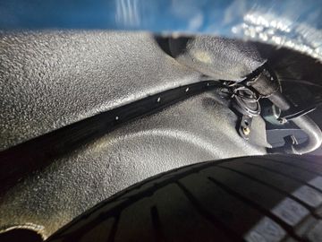1966 Porsche 911 URMODELL — миниатюра 34
