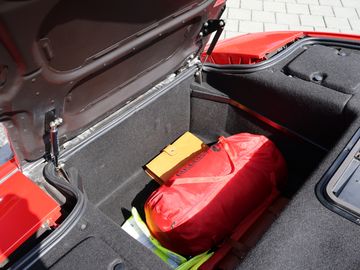 صورة مصغرة 27 لـ 1998 Ferrari F355