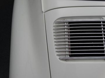 1968 Porsche OTHERS 缩略图 24