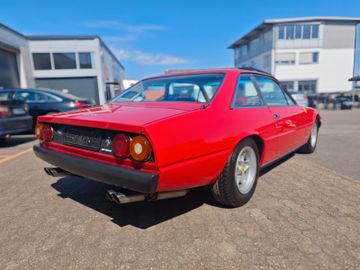 صورة 6 لـ 1979 Ferrari 400