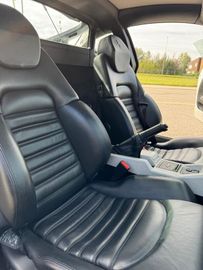 2000 Ferrari 360 缩略图 14