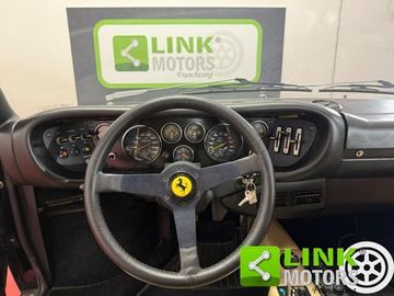 1980 Ferrari 208 缩略图 13