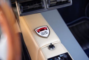 صورة مصغرة 12 لـ 1981 Ferrari 512
