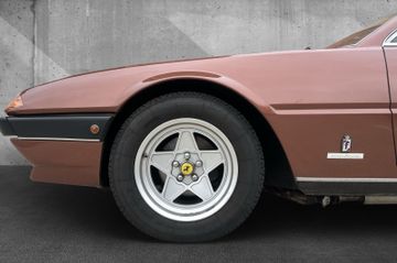 صورة 9 لـ 1979 Ferrari 400