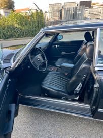 صورة مصغرة 39 لـ 1988 Mercedes-BENZ 300