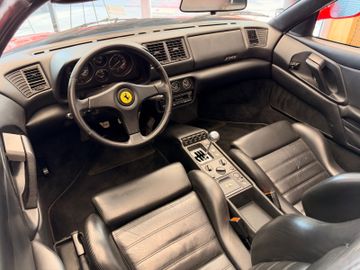 صورة 7 لـ 1995 Ferrari F355