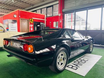 صورة 4 لـ 1981 Ferrari 208