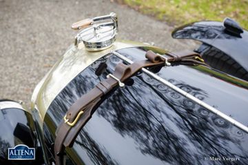 1948 Bentley OTHERS 缩略图 40