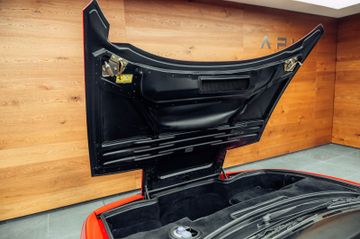 صورة مصغرة 15 لـ 1992 Ferrari 512