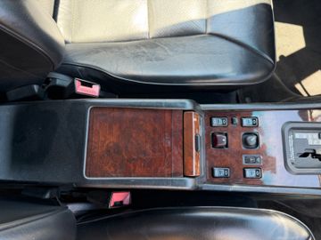 صورة مصغرة 24 لـ 1993 Mercedes-BENZ 300