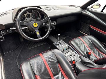 صورة مصغرة 11 لـ 1977 Ferrari 308
