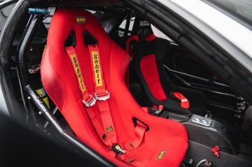 2001 Ferrari 360 缩略图 13