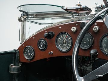1926 Bentley OTHERS 缩略图 29