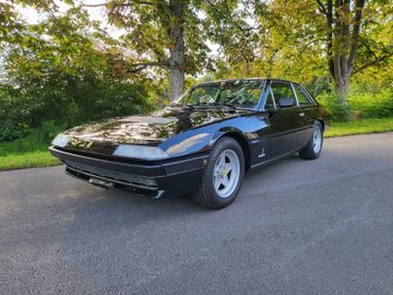 صورة 2 لـ 1982 Ferrari 400