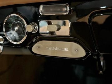 1957 Porsche OTHERS 缩略图 14