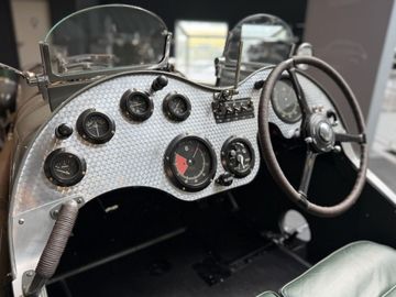 1948 Bentley OTHERS 缩略图 14