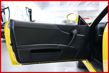 صورة 8 لـ 1998 Ferrari 550