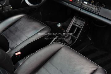 1988 Porsche OTHERS 缩略图 18