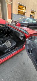 صورة 4 لـ 1992 Porsche CAYENNE