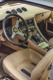 صورة 5 لـ 1980 Ferrari 400