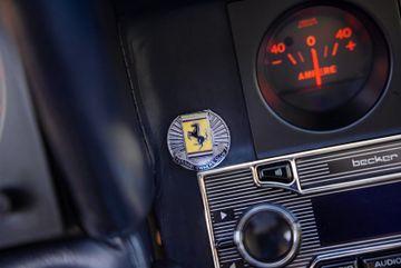 صورة مصغرة 13 لـ 1981 Ferrari 512