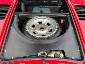 صورة مصغرة 19 لـ 1977 Ferrari 308