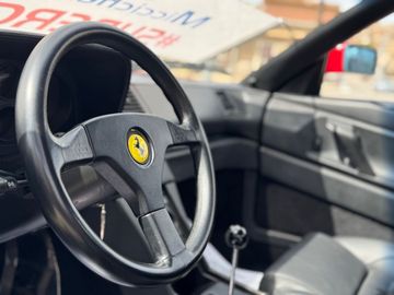 صورة مصغرة 11 لـ 1993 Ferrari 348