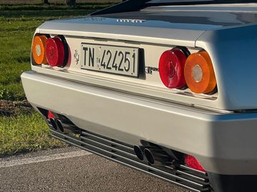 صورة مصغرة 4 لـ 1986 Ferrari MONDIAL