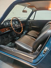 1966 Porsche 911 URMODELL — миниатюра 23