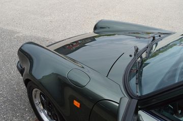 1979 Porsche OTHERS 缩略图 13