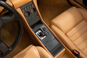 صورة مصغرة 9 لـ 1995 Ferrari 348