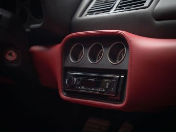 صورة مصغرة 12 لـ 1998 Ferrari F355