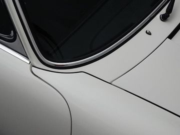 1968 Porsche OTHERS 缩略图 32