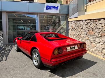 1988 Ferrari 328 — миниатюра 15