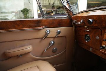 1949 Bentley OTHERS 缩略图 20